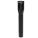 Product Image #4