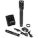 Product Image #2