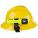 Product Image #2