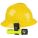 Product Image #3