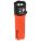 Product Image #3