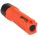 Product Image #2