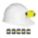 Product Image #5