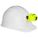 Product Image #4