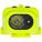 Primary Product Image