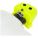 Product Image #3