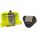 Product Image #2
