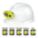Product Image #4