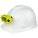 Product Image #3
