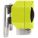 Product Image #2