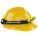 Product Image #3