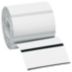 Linerless Direct Thermal Label Rolls