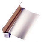 TOOL WRAP, 12 IN WIDTH, 0.002 IN THICK, TYPE 321, SOFT ANNEALED, SS
