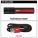 Product Image #4