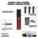 Product Image #3