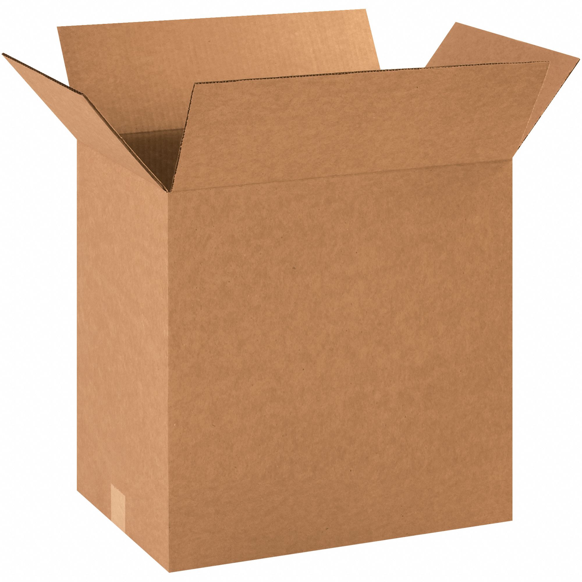 20 in Inside Lg, 12 in Inside Wd, Shipping Box - 852D77|201220 - Grainger