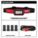 Product Image #3