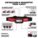 Product Image #2