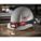 Product Image #8