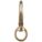 Product Image #3