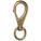 Product Image #4