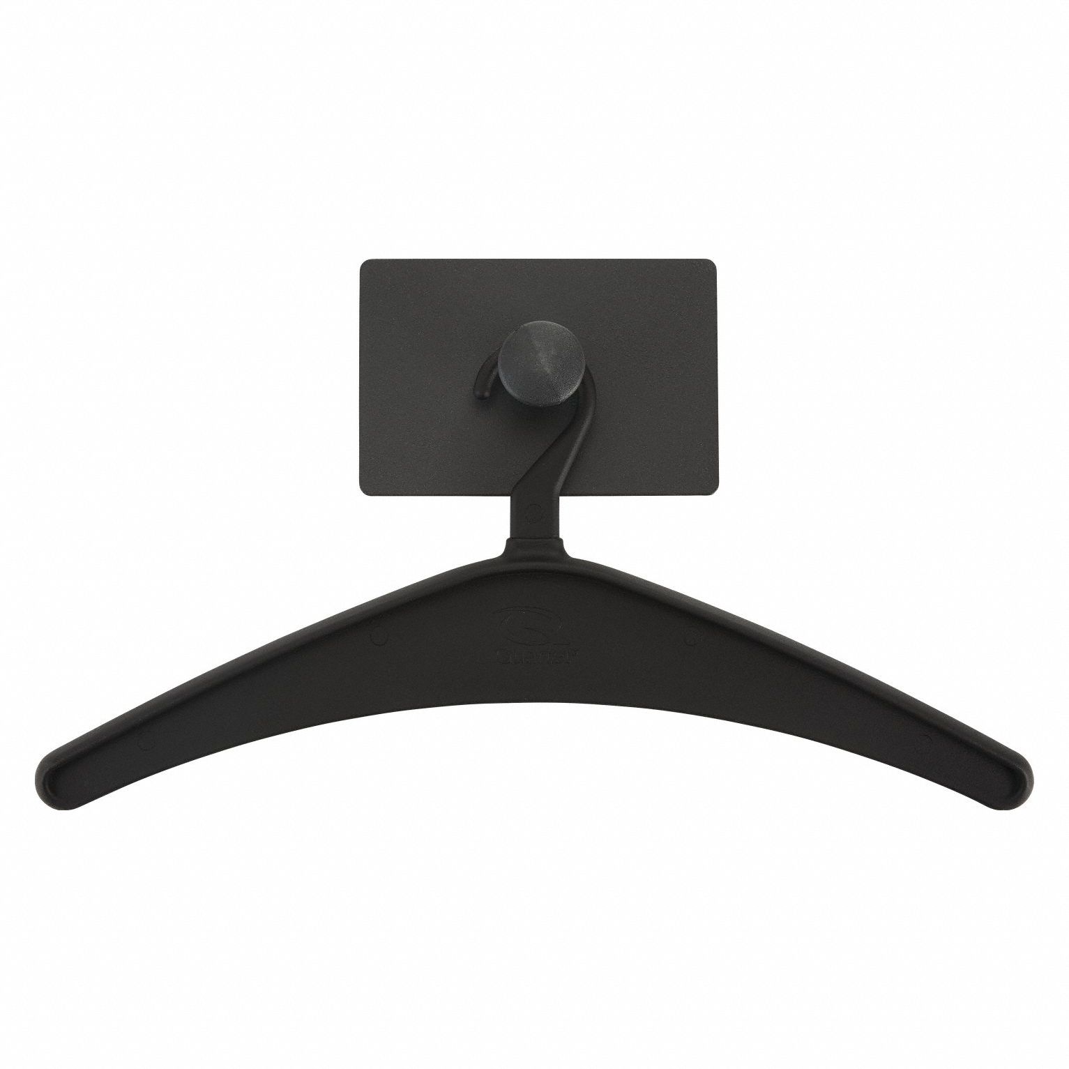 Garment Hook Steel