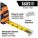 Product Image #6