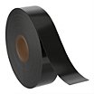 Corrosion-Protection Electrical Tape image