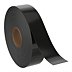 Corrosion-Protection Electrical Tape