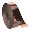 High-Temperature Electrical Tape image