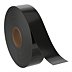 High-Voltage Electrical Tape