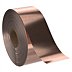 Non-Conductive Adhesive Foil Electrical Tape