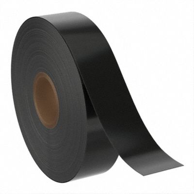 Electrical Tape