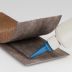 Instant Adhesives for Rubber & Leather