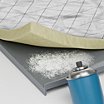 Spray Adhesives for Insulation & Duct Liners image