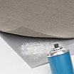 Spray Adhesives for Foam & Fabric