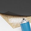 Spray Adhesives for Rubber & Vinyl 