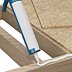 Subfloor & Deck Construction Adhesives