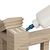 Wood Glues for Outdoor Use image