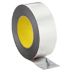 Metalized Duct Tape