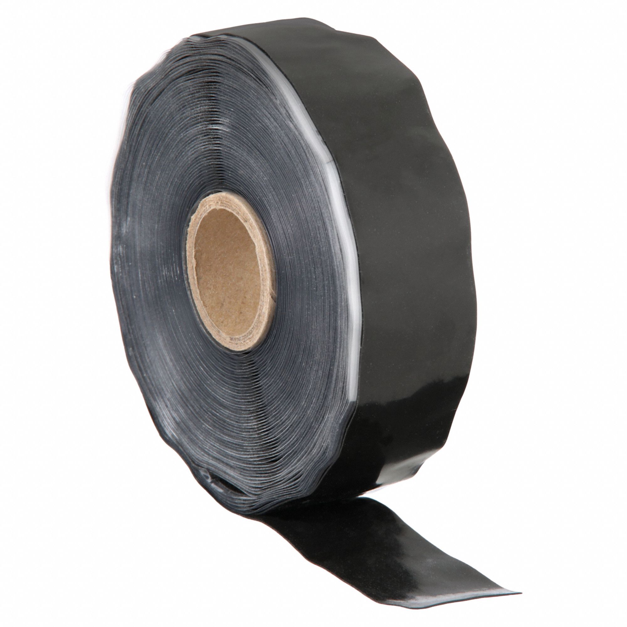 Shurtape Gray Duct Tape 2 x 60 Yards (48 mm x 55 m) - General Purpose