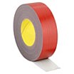 Nuclear Grade Duct Tape image