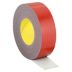 Nuclear Grade Duct Tape