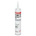 Caulks, Sealants & Gasket Makers - Grainger Industrial Supply