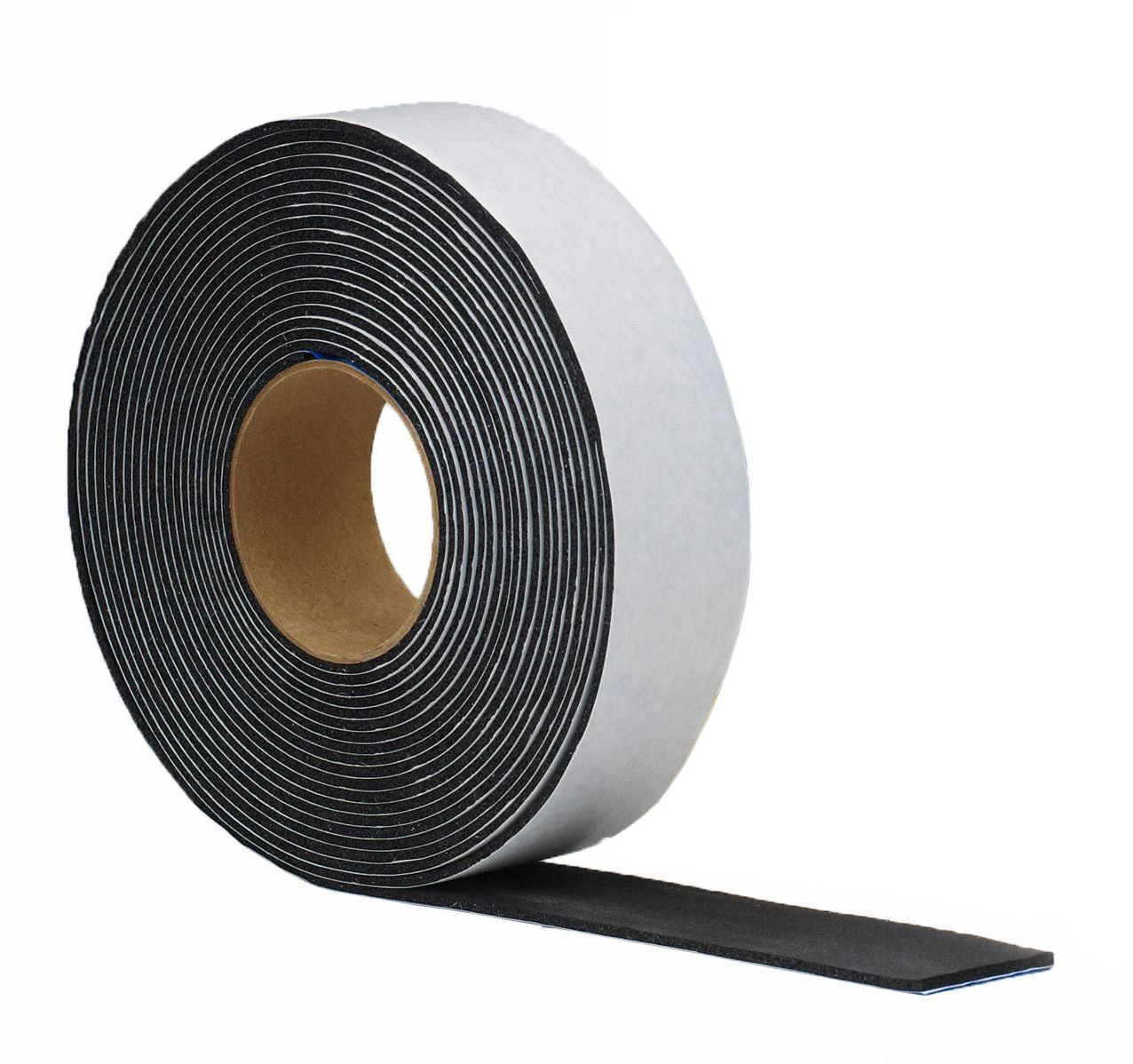 Sealing Foam Tape & Tape Shapes - Grainger Industrial Supply