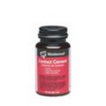 Contact Adhesives