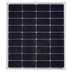 Solar Panels & Kits - Grainger Industrial Supply