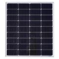 Solar Panels & Kits