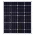 Solar Panels & Accessories