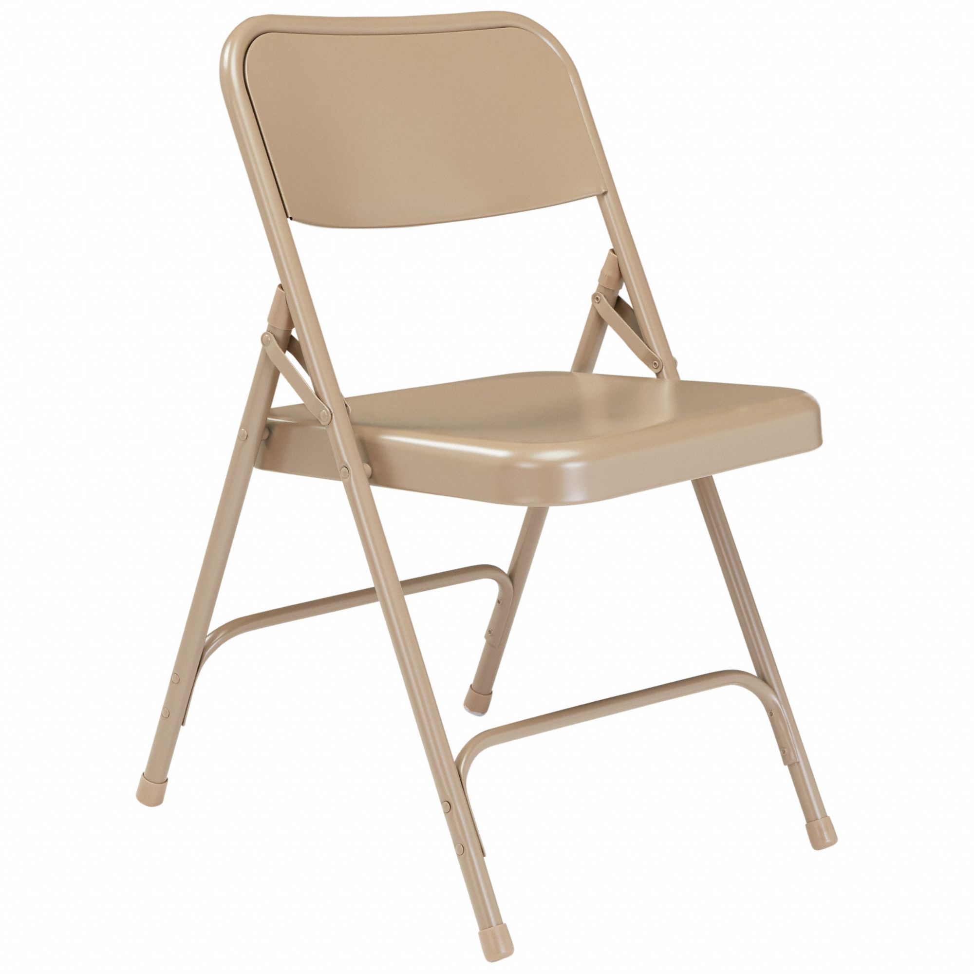 Folding Chair 29 5/8 in H